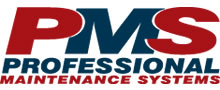 Professional Maintenance Systems